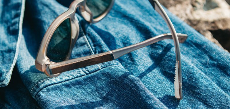 Francis ACTV Sunglasses - Image 43