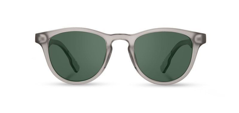 Francis ACTV Sunglasses - Image 33