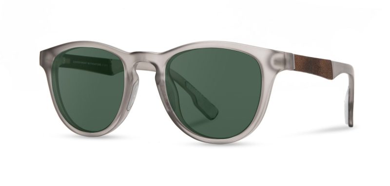 Francis ACTV Sunglasses - Image 32