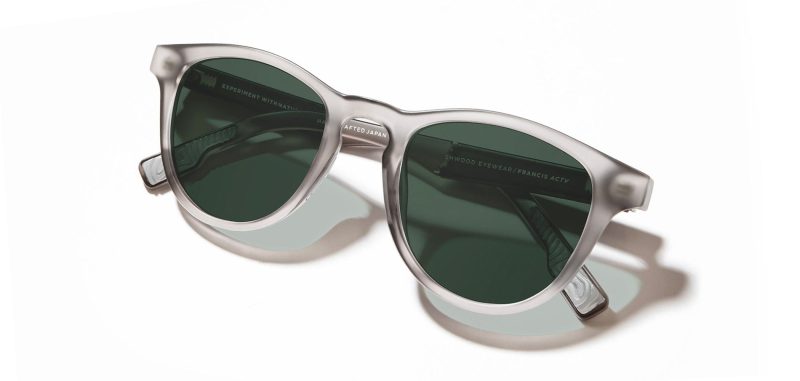 Francis ACTV Sunglasses - Image 34
