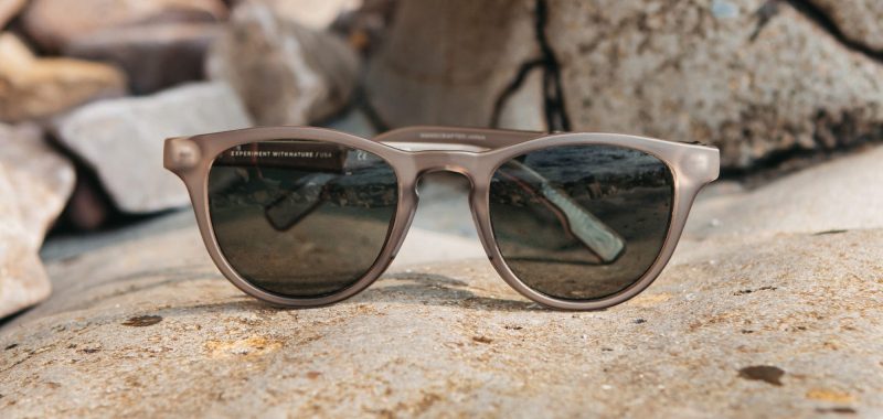 Francis ACTV Sunglasses - Image 35