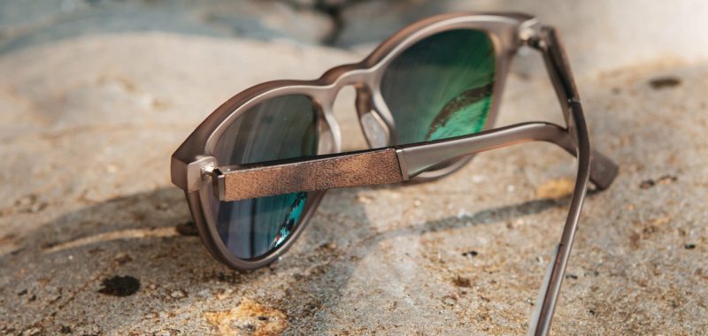 Francis ACTV Sunglasses - Image 37