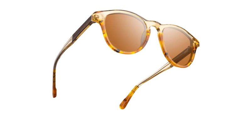 Francis Acetate Sunglasses - Image 41