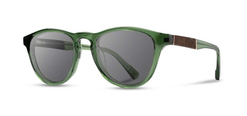 Francis Acetate Sunglasses - Image 51