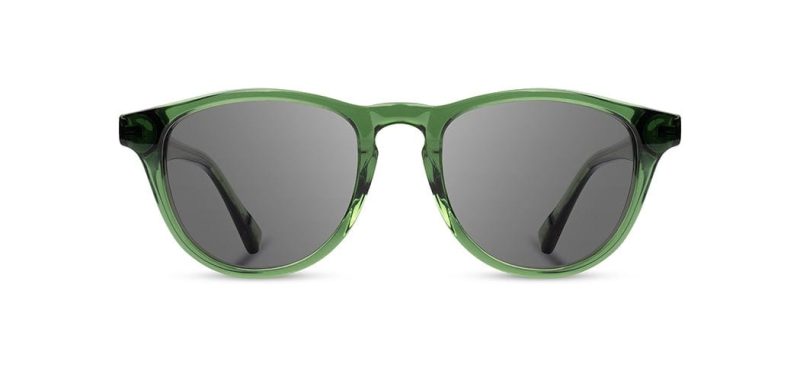 Francis Acetate Sunglasses - Image 52