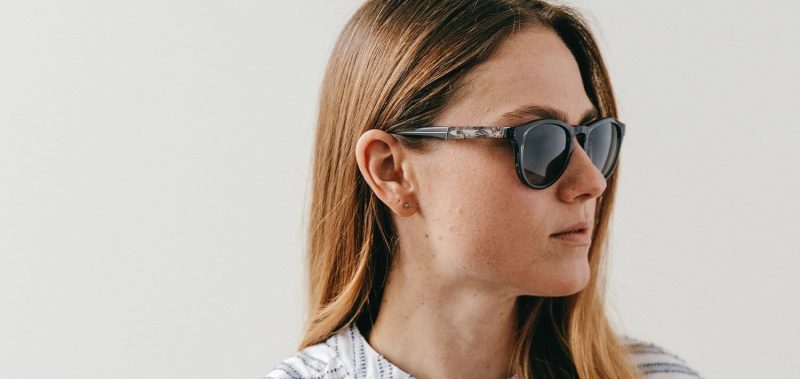 Francis Acetate Sunglasses - Image 36