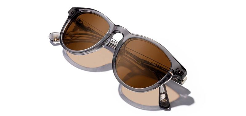 Francis Acetate Sunglasses - Image 32