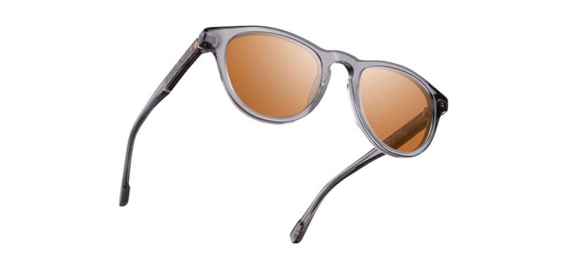Francis Acetate Sunglasses - Image 33