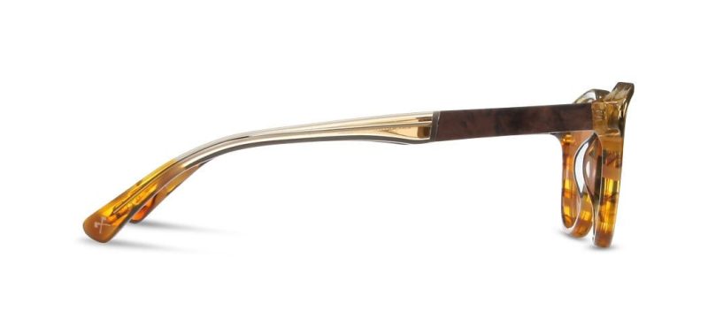 Francis Acetate Sunglasses - Image 39