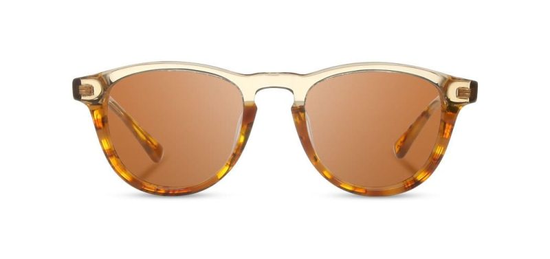 Francis Acetate Sunglasses - Image 38