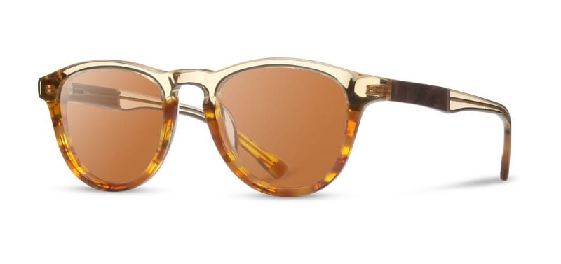 Francis Acetate Sunglasses - Image 37