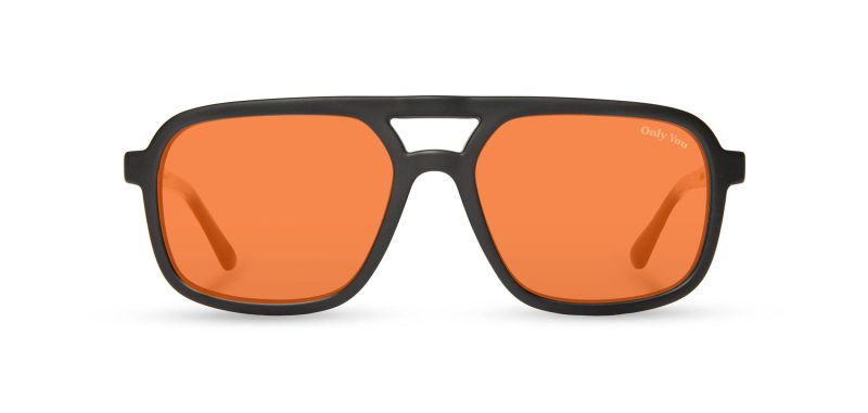 CAMP Glacier Sunglasses - Smokey Bear Edition - Image 2