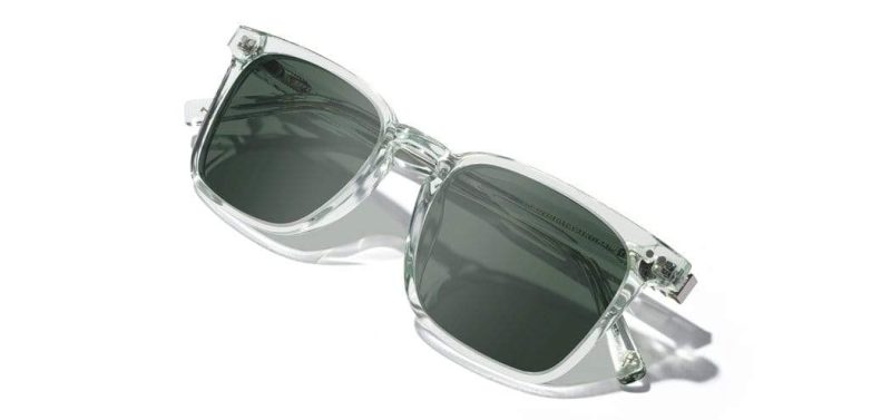 Hamilton Acetate Sunglasses - Image 10