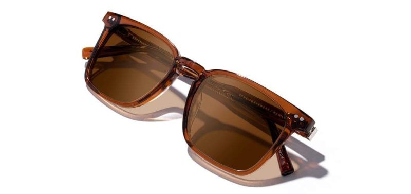Hamilton Acetate Sunglasses - Image 17