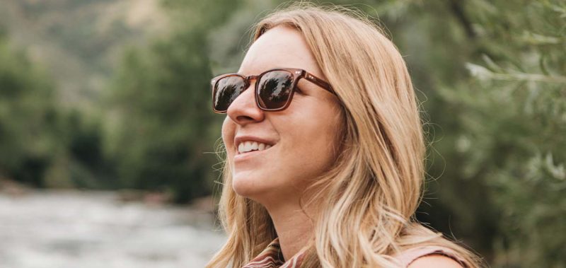 Hamilton Acetate Sunglasses - Image 20