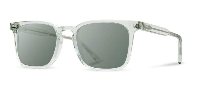 Hamilton Acetate Sunglasses - Image 8