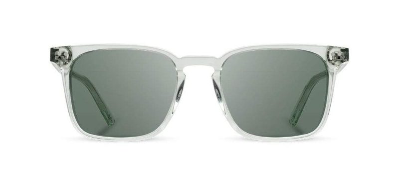 Hamilton Acetate Sunglasses - Image 9