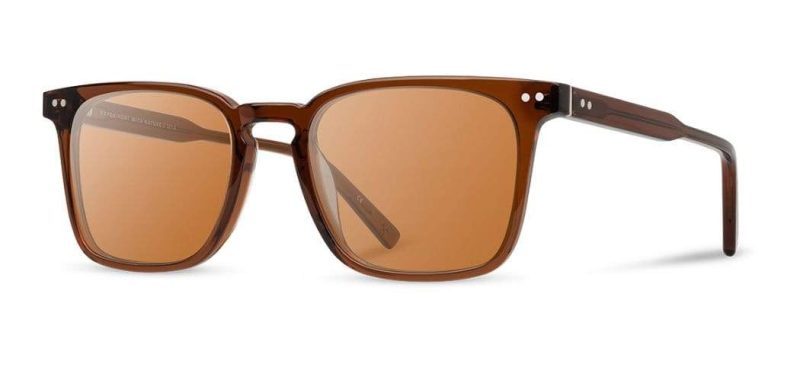 Hamilton Acetate Sunglasses - Image 15