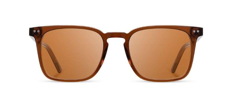 Hamilton Acetate Sunglasses - Image 16