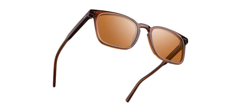 Hamilton Acetate Sunglasses - Image 18