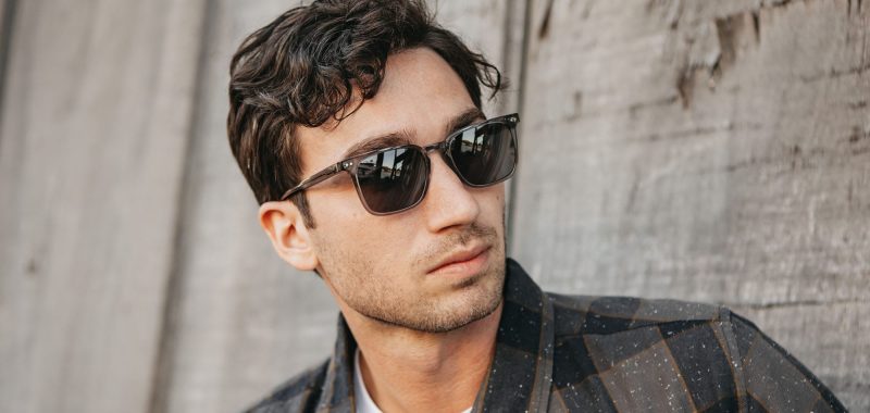 Hamilton Acetate Sunglasses - Image 26