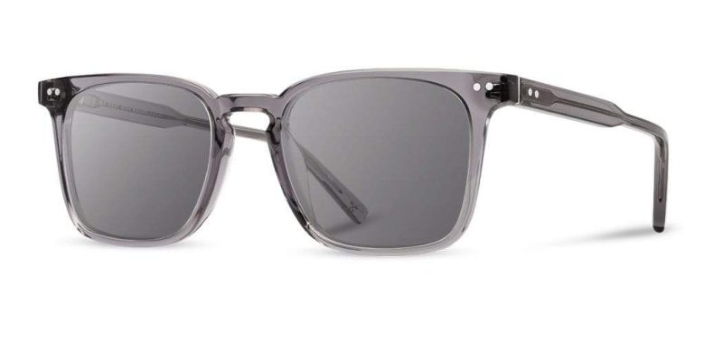 Hamilton Acetate Sunglasses - Image 22