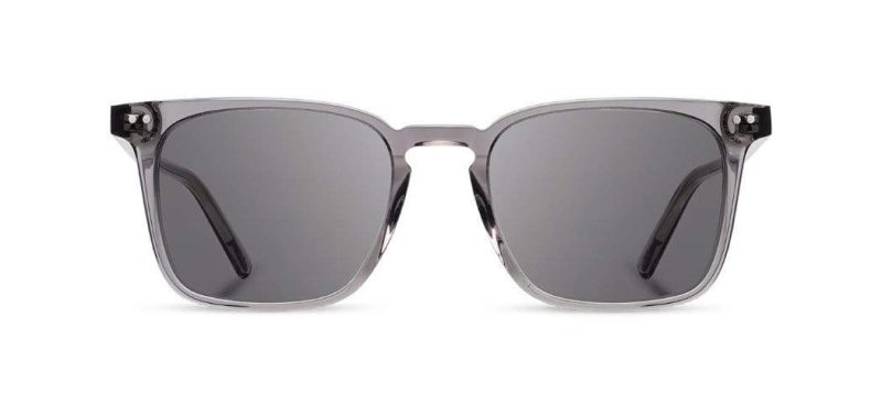 Hamilton Acetate Sunglasses - Image 23