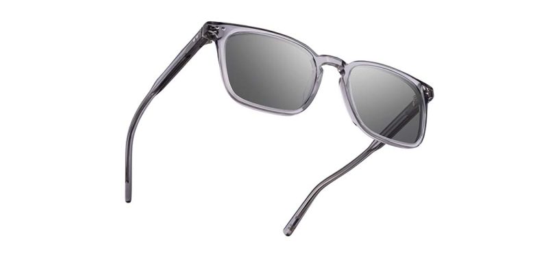 Hamilton Acetate Sunglasses - Image 25