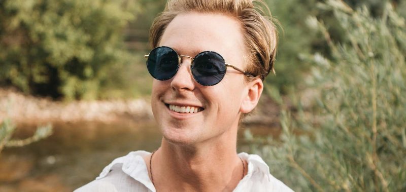 Hawthorne Acetate Sunglasses - Image 29