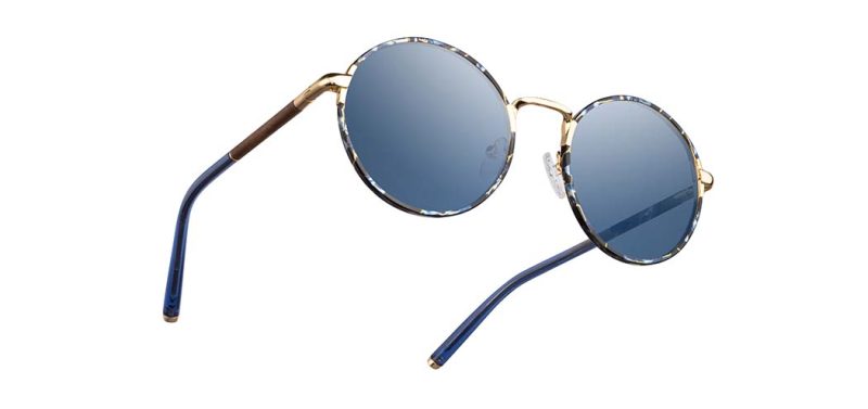 Hawthorne Acetate Sunglasses - Image 24