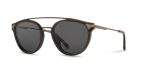 Kinsrow Wood Sunglasses