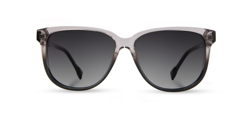 Mckenzie Acetate Sunglasses - Image 17
