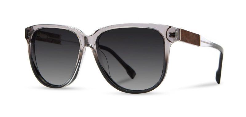 Mckenzie Acetate Sunglasses - Image 16
