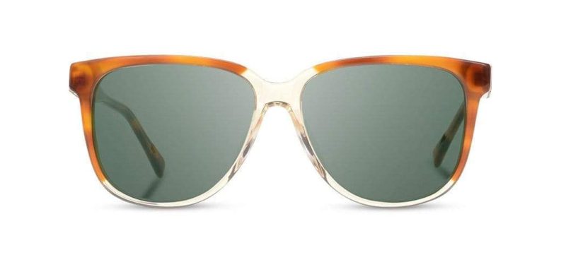 Mckenzie Acetate Sunglasses - Image 12