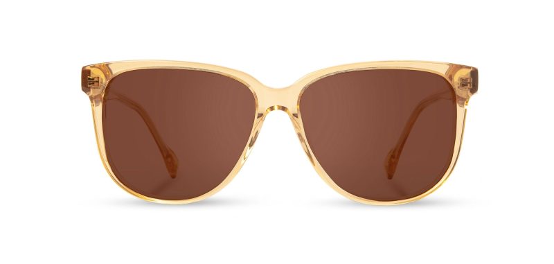 Mckenzie Acetate Sunglasses - Image 21