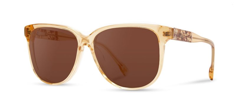 Mckenzie Acetate Sunglasses - Image 20