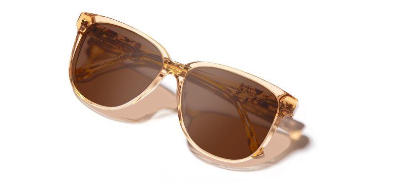 Mckenzie Acetate Sunglasses - Image 22