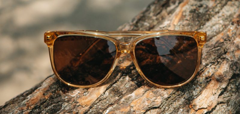 Mckenzie Acetate Sunglasses - Image 23