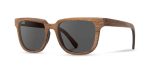 Prescott Wood Sunglasses