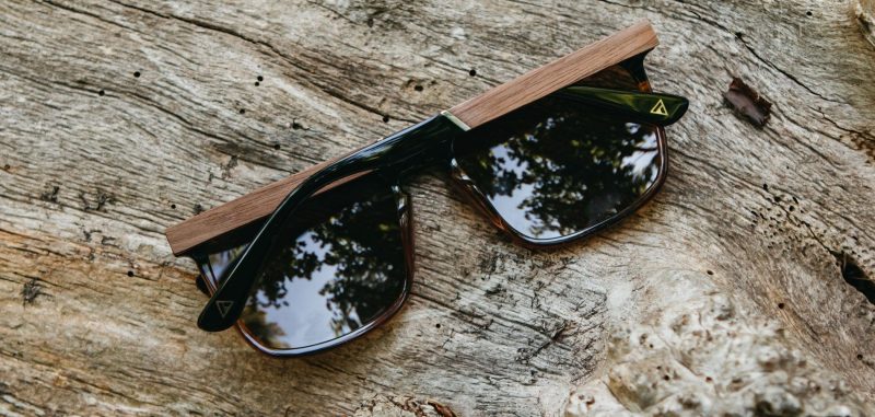 CAMP Ridge Sunglasses - Image 75