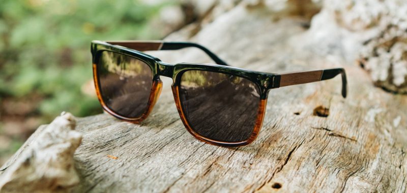 CAMP Ridge Sunglasses - Image 74