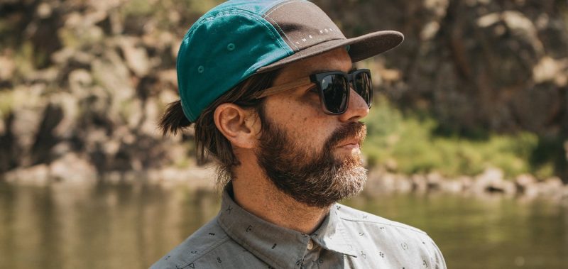 CAMP Ridge Sunglasses - Image 23