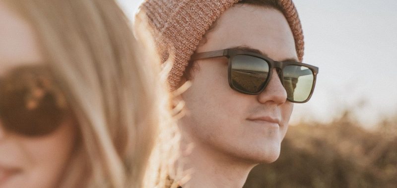 CAMP Ridge Sunglasses - Image 25