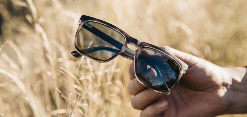 CAMP Ridge Sunglasses - Image 26