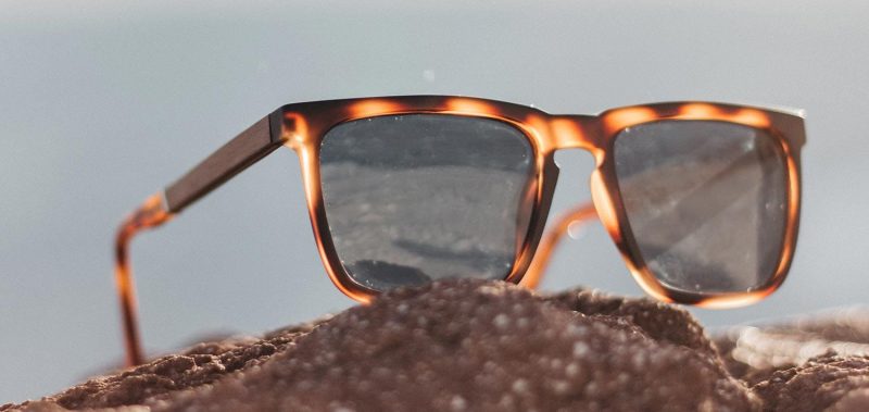 CAMP Ridge Sunglasses - Image 44