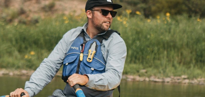 CAMP Ridge Sunglasses - Image 64