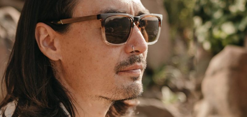 CAMP Ridge Sunglasses - Image 59