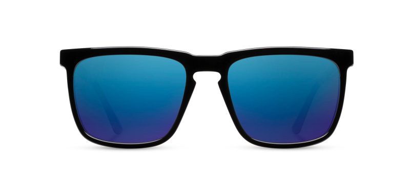 CAMP Ridge Sunglasses - Image 9