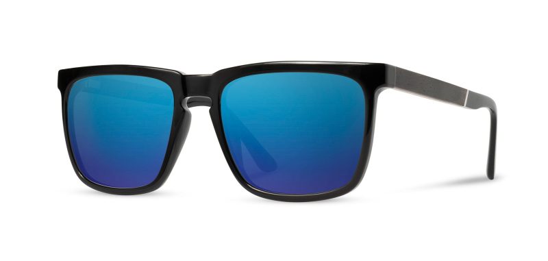 CAMP Ridge Sunglasses - Image 8