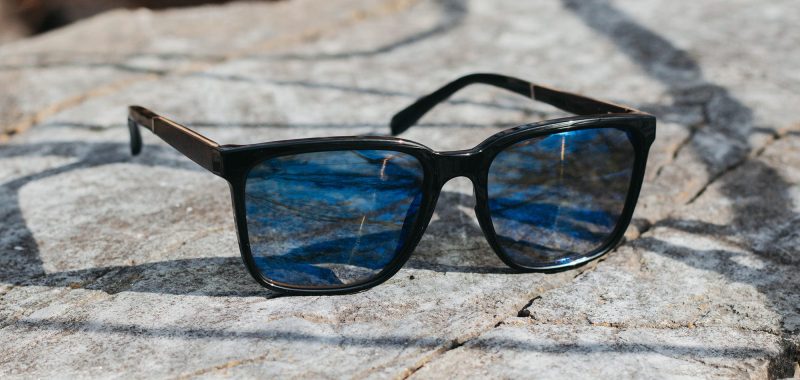 CAMP Ridge Sunglasses - Image 12
